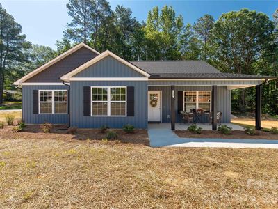 2489 Pineview Rd