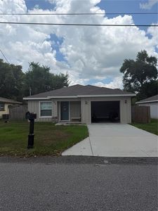 Property at 350 S 8TH AVENUE, Bartow, FL