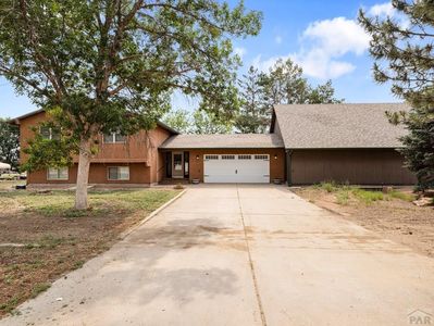 29465 E Us Highway 50
