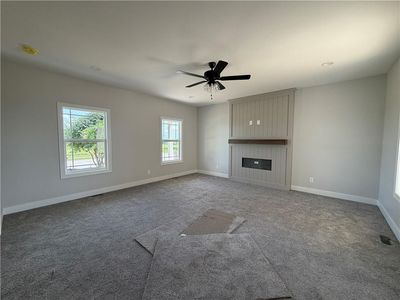 16871 W 164th Ter