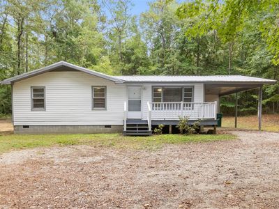 324 Forest Rd