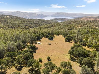 1484 Oregon Gulch Road