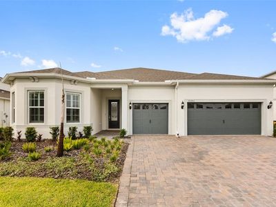 15351 Willow Ridge Dr