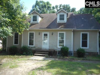 188 Twisted Hill Rd