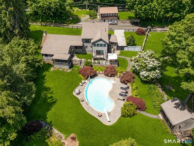 214 Florida Hill Road
