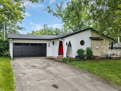 1115 Bonnie Brae LANE