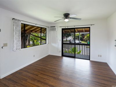 2069 California Ave APT 15F