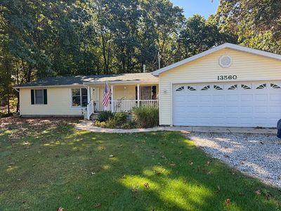 Property at 13560 36th St SE, Lowell, MI
