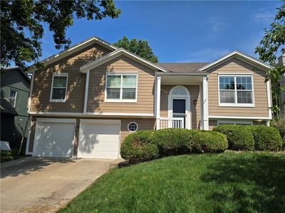 15443 S Sturgeon Dr