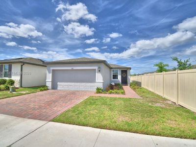 3563 Broadwing Blvd