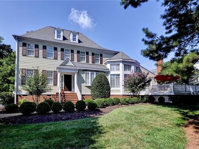 3500 Danbury Pl