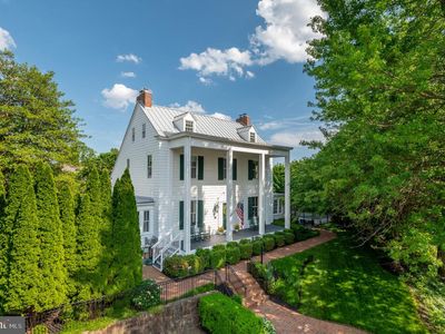 3430 Preservation Dr