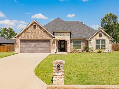 223 Saddle Brook Cir