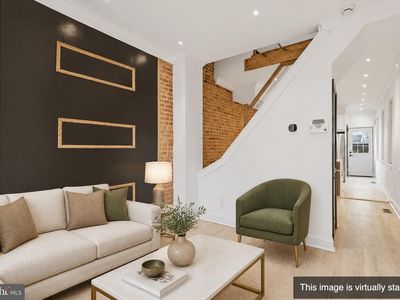 27 Birckhead St