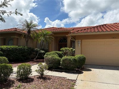 4878 Sherbrook Dr