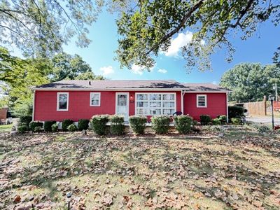 Property at 107 Highland Dr, Winchester, TN