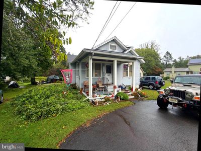2012 Beverly Rd