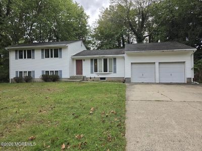 Property at 68 Willow Road, Tinton Falls, NJ