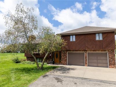 6 SE Delaney Dr