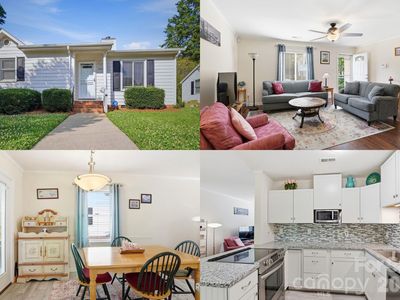 6027 Crape Myrtle Ln