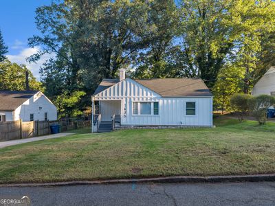 1436 Lanvale Dr SW