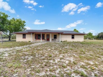 12 Cherry Blossom Ln