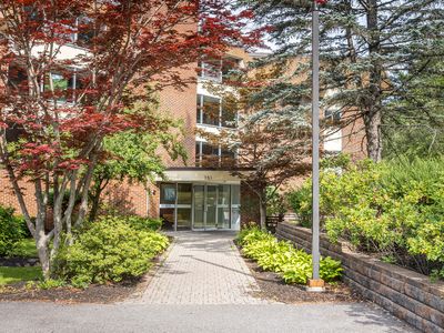 751 Main Street #116