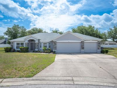 217 Oak Crossing Blvd