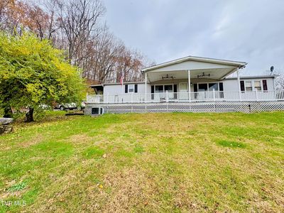 14512 Cedar Creek Rd