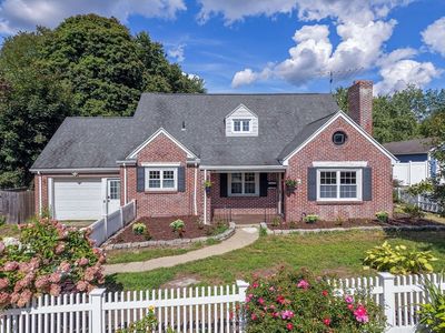 115 Saint James Ave