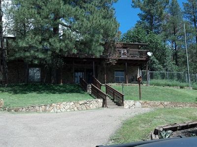 203 Cree Meadows Dr