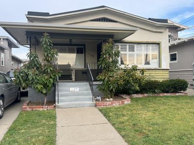 1125 Versailles Ave