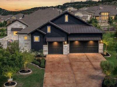 210 Fairdale Cv