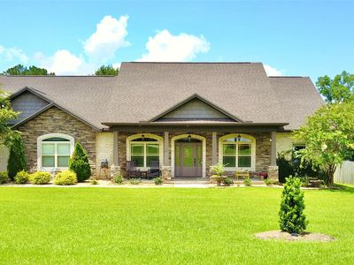 71 County Road 561