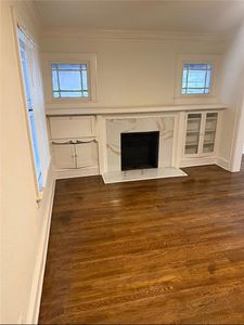 4103 Benton Blvd