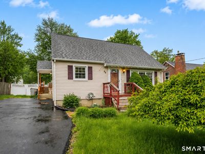 54 Pleasant View Avenue