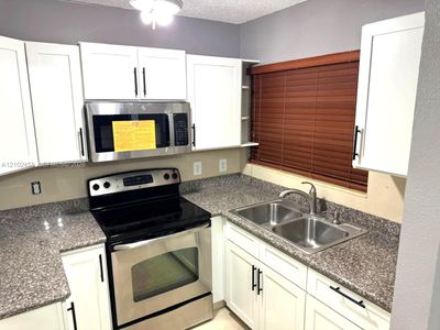 5461 W 24th Ave APT 25