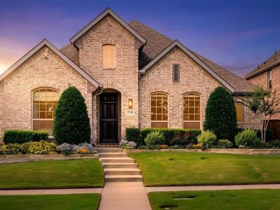 15340 Crape Myrtle Rd