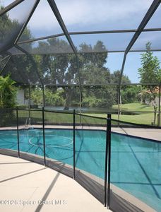 1004 Heatherwood Way