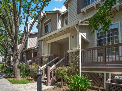 1843 Bristol Bay Cmn