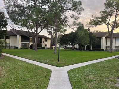 114 Lake Pine Cir APT B-2