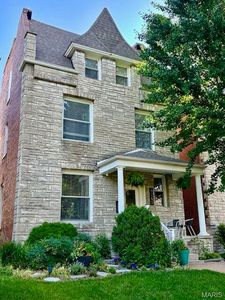 4245 McPherson Ave