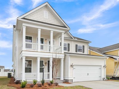 726 Maynard Ln