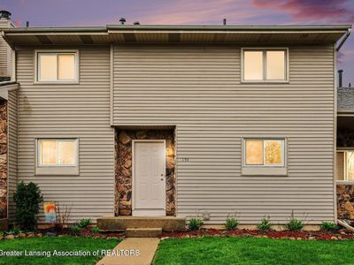 Property at 917 Brookside Dr APT 174, Grand Ledge, MI