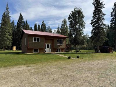 5922 Tanana Loop Rd