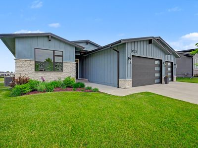 14305 Sutton Dr