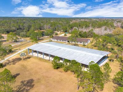 2140 W State Road 46