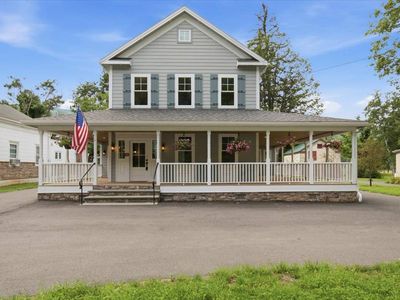 5433 State Route 23