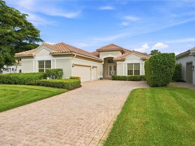 6007 Fairway CT