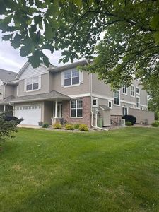 1564 Independence Dr #706